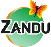 Zandu Care