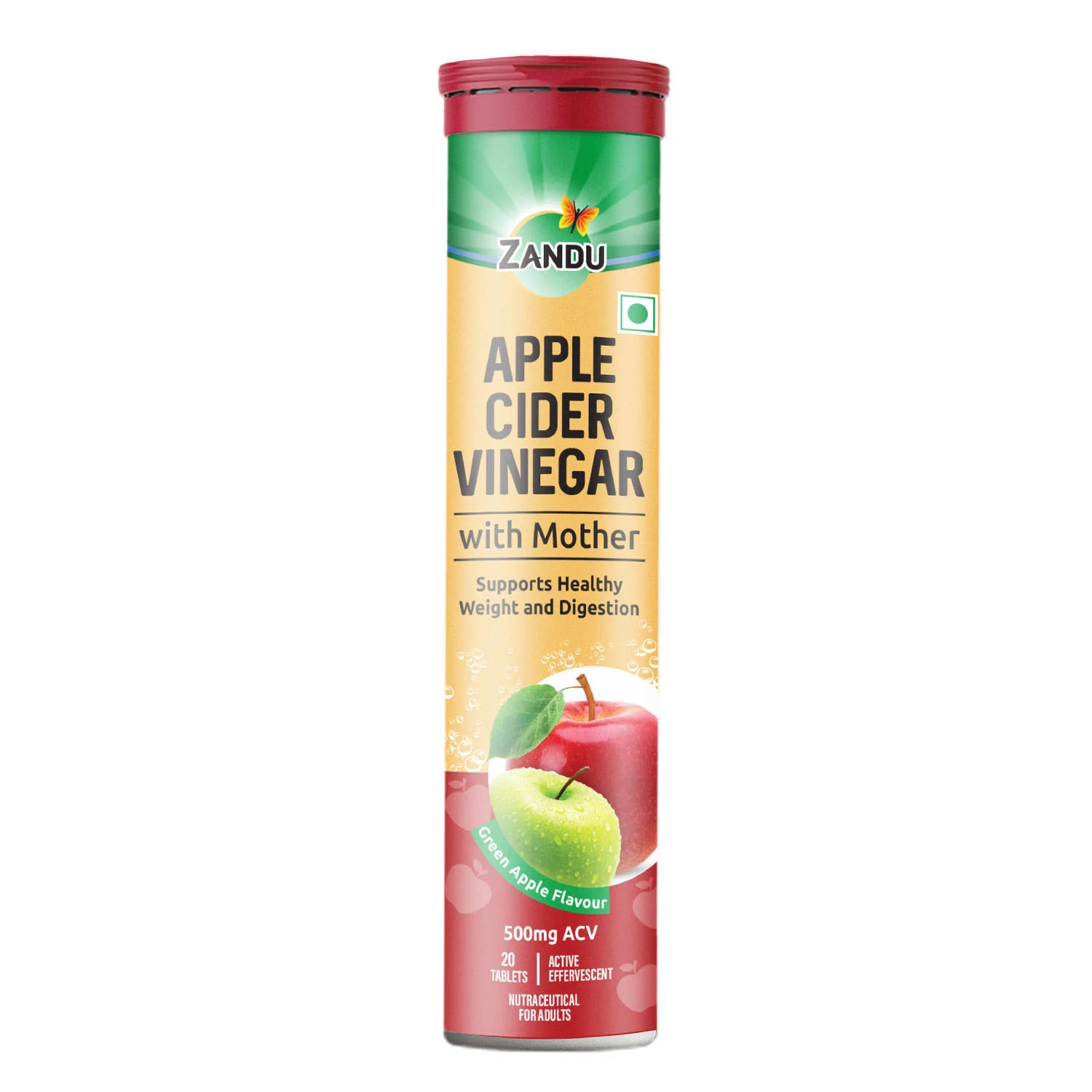 Lean Pro Weight Management Kit - Image 6