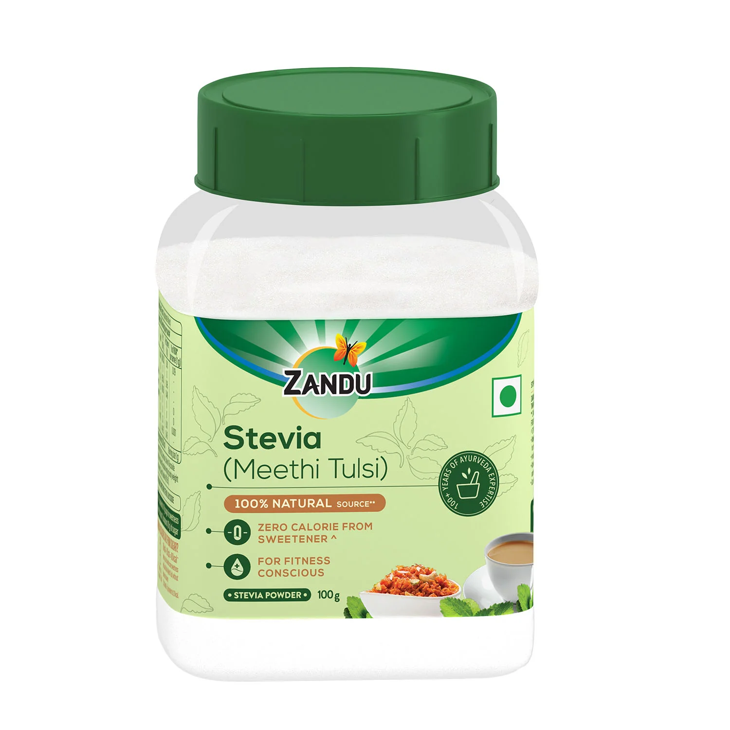 Lean Max Kit for Weight & Metabolism Support - Image 13