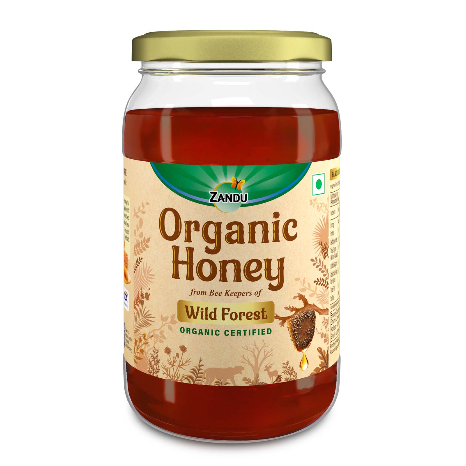 Thumbnail 1