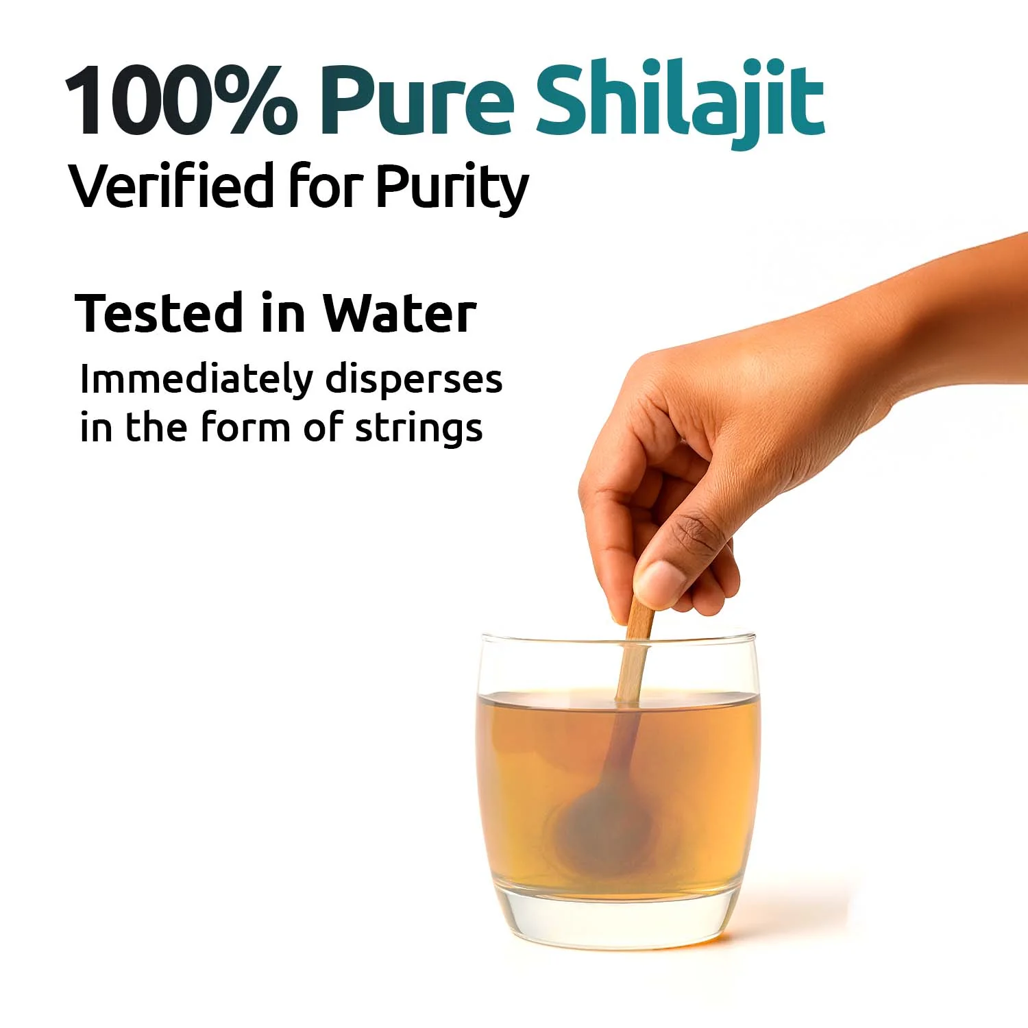 Zandu Shilajit Cool Rush - Image 6