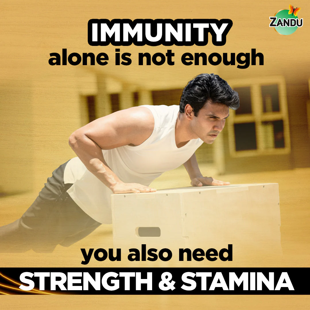 Zandu Shilajitprash for Strength (100g) - Image 3