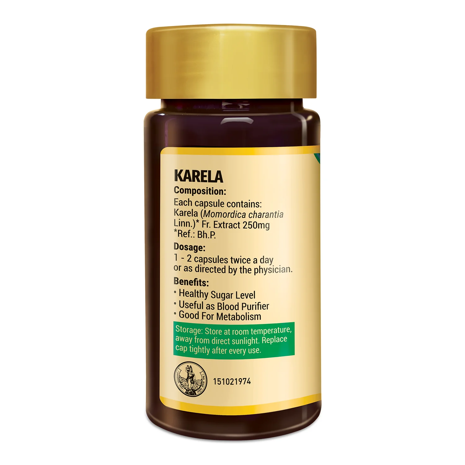 Zandu Ultimate Sugar Care Kit - Image 5